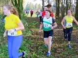 2019-11-24 Cross Diomedon - 174